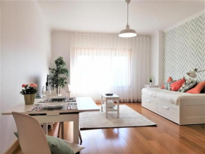 Carma's Place
